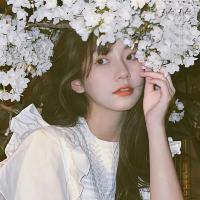 起飞NPV加速器iOS版用户LISA,很满意起飞NPV加速器iOS版