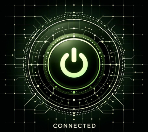 起飞NPV加速器 iOS版连接的第三步,连接成功后即可访问谷歌。 起飞NPV加速器 iOS版连接的第三步,连接成功后即可访问谷歌。